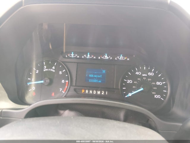 1FT7W2A61KEF04204 Ford F-250 King Ranch/lariat/xl/xlt