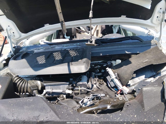 Продажа на аукционе авто 2020 Jeep Cherokee Trailhawk Elite 4x4, vin: 1C4PJMBXXLD597202, номер лота: 45533910
