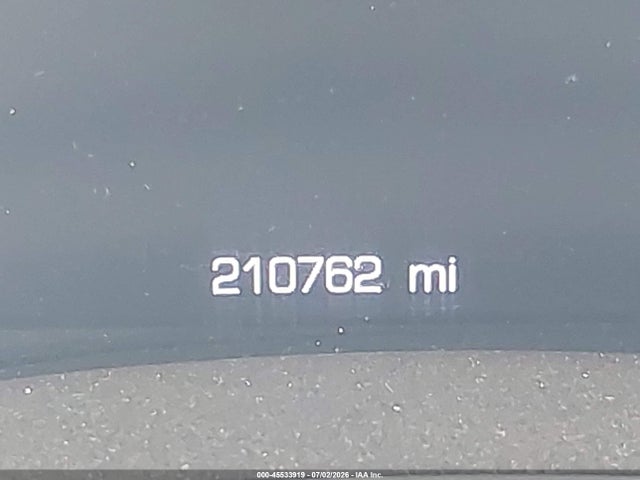 Продаж на аукціоні авто 2018 Chevrolet Impala 2lz, vin: 2G1125S30J9111988, номер лоту: 45533919