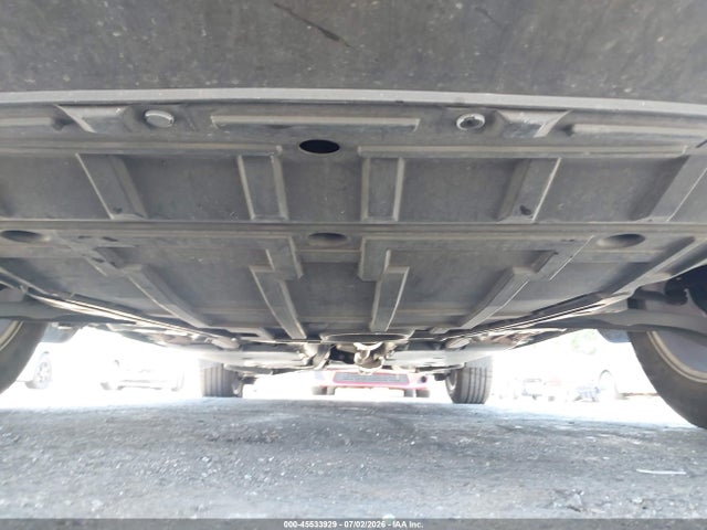 JN1BJ1CP0KW243394 Nissan Rogue Sport S