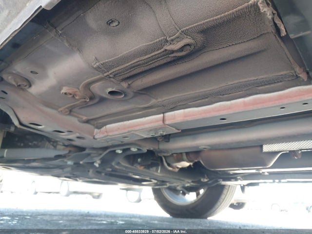 JN1BJ1CP0KW243394 Nissan Rogue Sport S