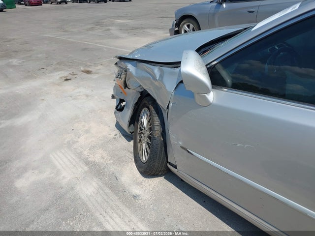 Продажа на аукционе авто 2011 Lexus Es 350, vin: JTHBK1EG8B2445395, номер лота: 45533931