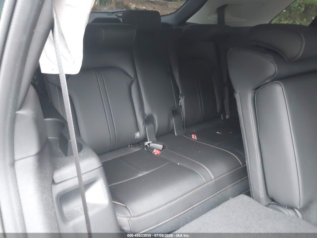 Aukcja sprzedaży 2024 Mazda Cx-90 3.3 Turbo Preferred Plus, vin: JM3KKCHD1R1138043, numer aukcji: 45533935