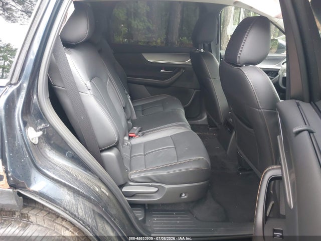 Aukcja sprzedaży 2024 Mazda Cx-90 3.3 Turbo Preferred Plus, vin: JM3KKCHD1R1138043, numer aukcji: 45533935