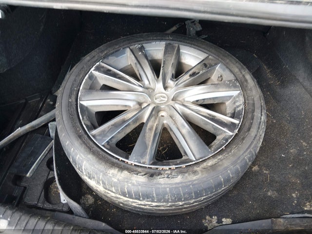 Продажа на аукционе авто 2020 Mazda Mazda6 Touring, vin: JM1GL1VM2L1519637, номер лота: 45533944