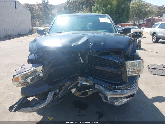 1C6RR6LT8FS675427 RAM 1500 Outdoorsman