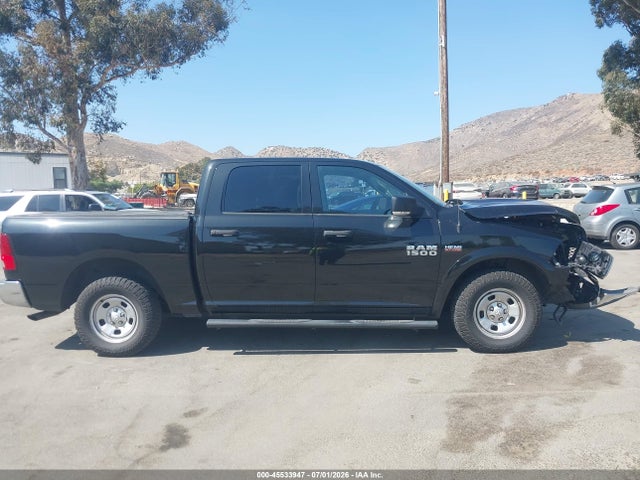 1C6RR6LT8FS675427 RAM 1500 Outdoorsman