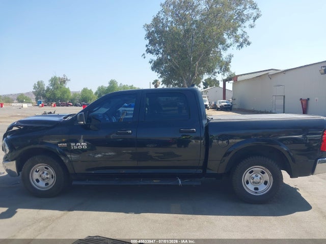 1C6RR6LT8FS675427 RAM 1500 Outdoorsman