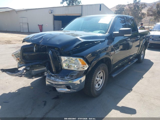 1C6RR6LT8FS675427 RAM 1500 Outdoorsman
