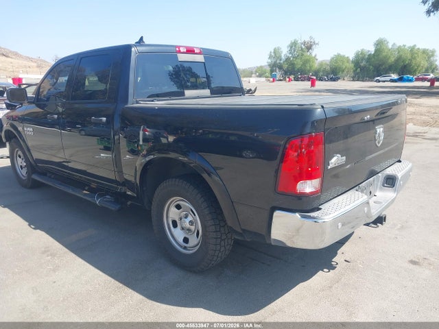 1C6RR6LT8FS675427 RAM 1500 Outdoorsman