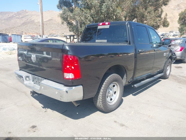 1C6RR6LT8FS675427 RAM 1500 Outdoorsman