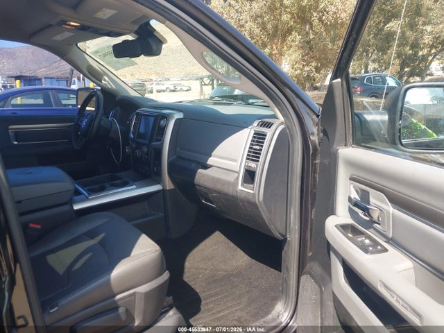 1C6RR6LT8FS675427 RAM 1500 Outdoorsman