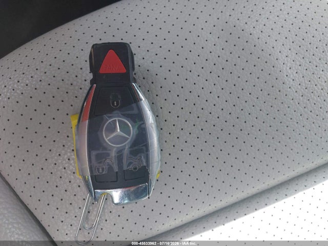 45533962 :رقم المزاد ، 55SWF4JB4JU266526 vin ، 2018 Mercedes-benz C 300 مزاد بيع