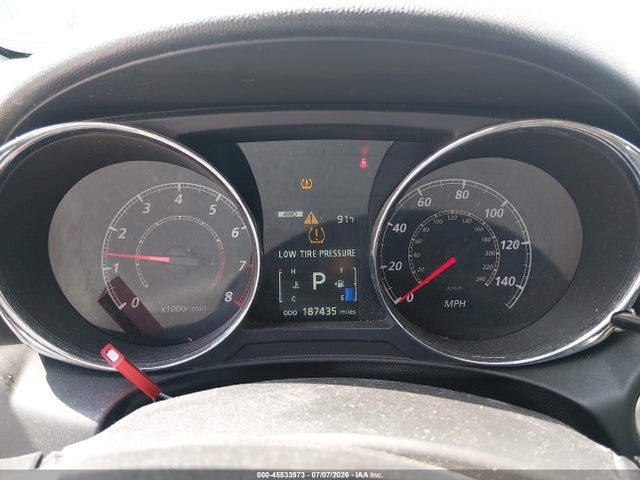 2015 Mitsubishi Outlander Sport Gt მანქანა იყიდება აუქციონზე, vin: 4A4AR4AW6FE027888, აუქციონის ნომერი: 45533973