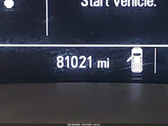 Chevrolet Colorado Wt 2020 1GCHSBEA9L1186694 Image 15