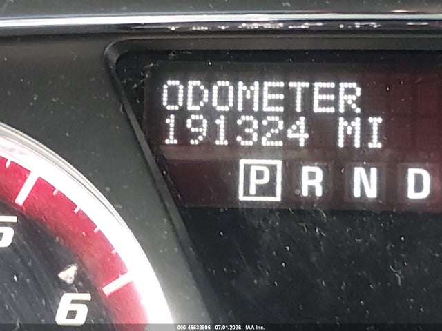 2014 Gmc Acadia Slt-1 მანქანა იყიდება აუქციონზე, vin: 1GKKRRKD8EJ356706, აუქციონის ნომერი: 45533996