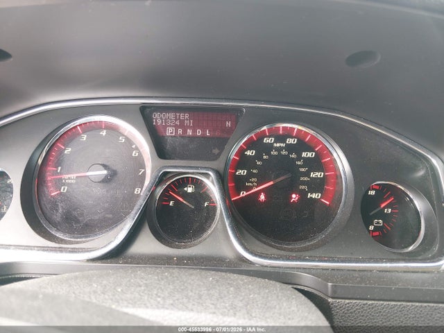 2014 Gmc Acadia Slt-1 მანქანა იყიდება აუქციონზე, vin: 1GKKRRKD8EJ356706, აუქციონის ნომერი: 45533996
