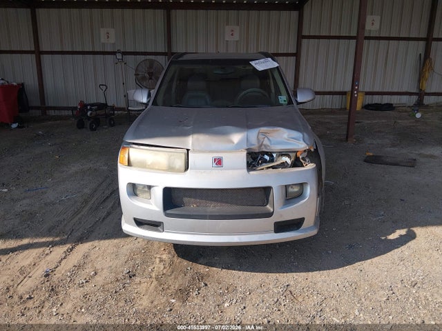 Продаж на аукціоні авто 2004 Saturn Vue V6, vin: 5GZCZ53414S895859, номер лоту: 45533997