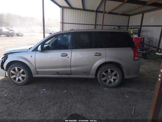 Продаж на аукціоні авто 2004 Saturn Vue V6, vin: 5GZCZ53414S895859, номер лоту: 45533997