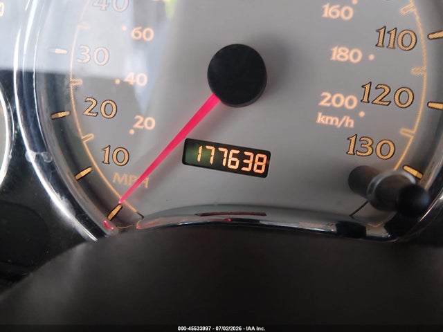 Продаж на аукціоні авто 2004 Saturn Vue V6, vin: 5GZCZ53414S895859, номер лоту: 45533997