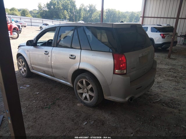 Продаж на аукціоні авто 2004 Saturn Vue V6, vin: 5GZCZ53414S895859, номер лоту: 45533997
