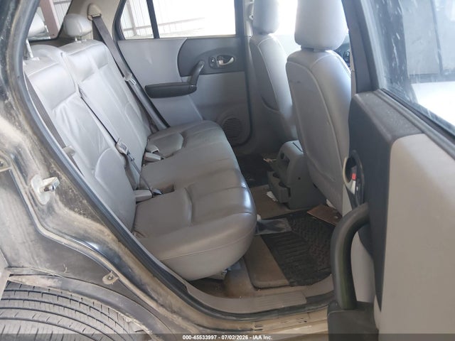 Продаж на аукціоні авто 2004 Saturn Vue V6, vin: 5GZCZ53414S895859, номер лоту: 45533997