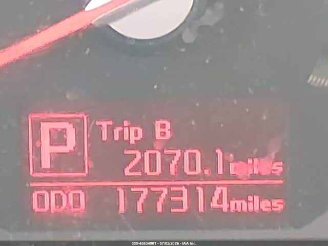 KIA Sportage Lx 2014 KNDPBCAC1E7601628 Image 15