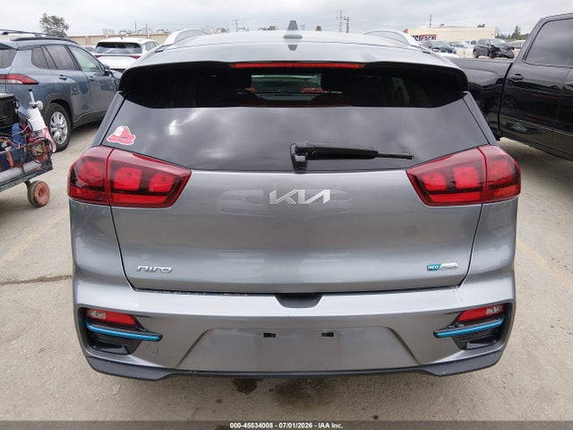 KIA Niro Ev Ex 2022 KNDCC3LG9N5138600 Image 16