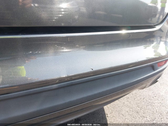 3FA6P0UU1JR235713 Ford Fusion Hybrid S