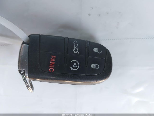 45534027 :رقم المزاد ، 2C3CDXBG6MH652275 vin ، 2021 Dodge Charger Sxt Rwd مزاد بيع
