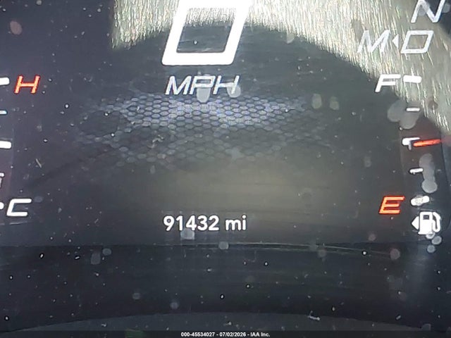 45534027 :رقم المزاد ، 2C3CDXBG6MH652275 vin ، 2021 Dodge Charger Sxt Rwd مزاد بيع