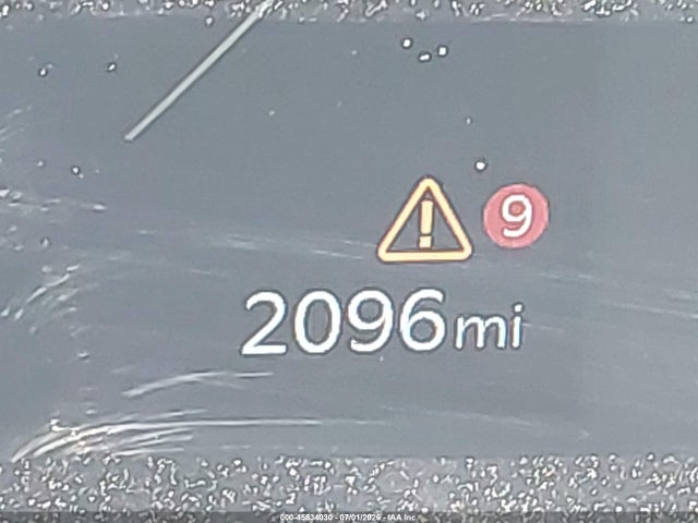 KNDPXDDG6T7345831 KIA Sportage Hybrid Sx-prestige