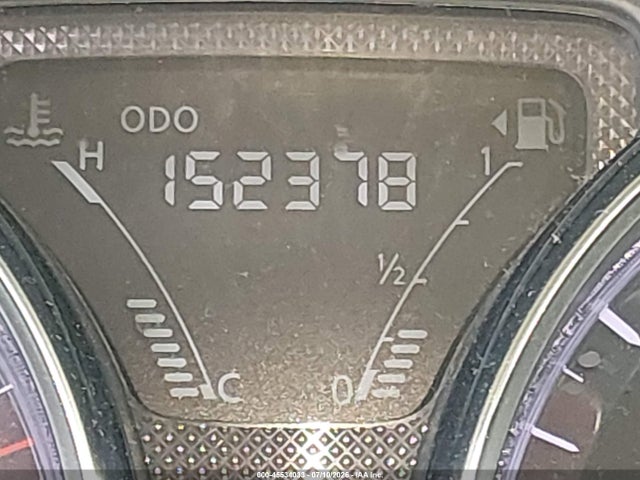 3N1CN7AP3GL828918 Nissan Versa 1.6 Sv