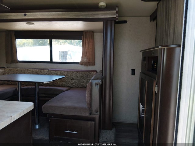 Forest River Other 2017 4X4TCKY24HK041201 Image 12