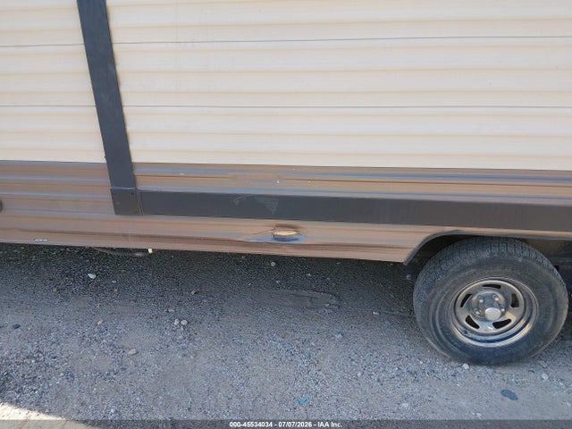 Forest River Other 2017 4X4TCKY24HK041201 Image 6