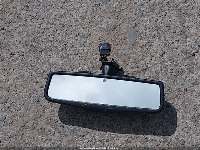 1C3CDFDH8ED902520 Dodge Dart Aero