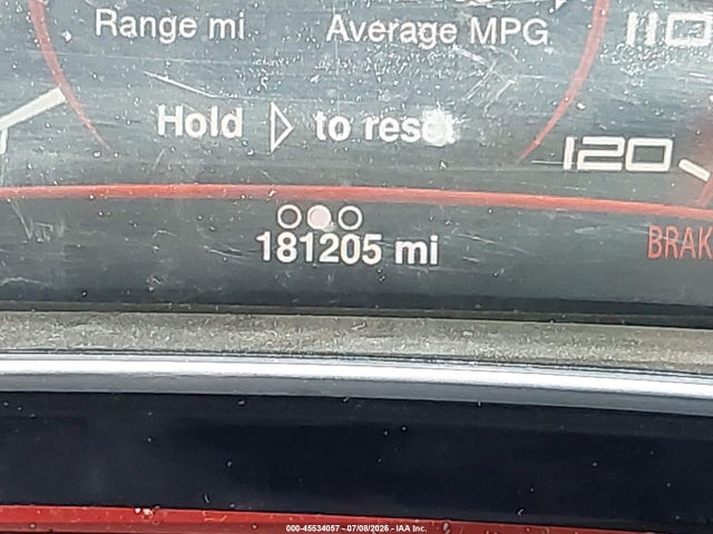 1C3CDFDH8ED902520 Dodge Dart Aero