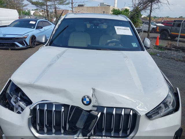 Продаж на аукціоні авто 2024 Bmw X1 Xdrive28i, vin: WBX73EF00R5022562, номер лоту: 45534064