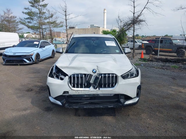 Продаж на аукціоні авто 2024 Bmw X1 Xdrive28i, vin: WBX73EF00R5022562, номер лоту: 45534064