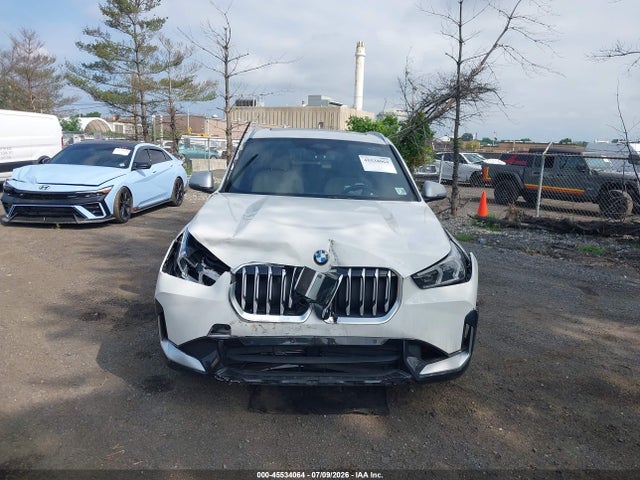 Продаж на аукціоні авто 2024 Bmw X1 Xdrive28i, vin: WBX73EF00R5022562, номер лоту: 45534064