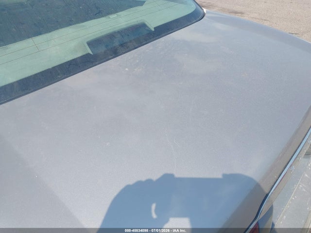 Aukcja sprzedaży 2002 Buick Lesabre Custom, vin: 1G4HP54K324223910, numer aukcji: 45534098