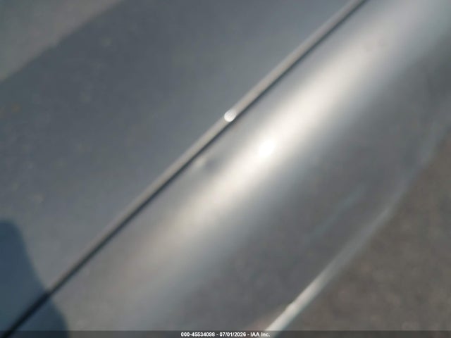 Aukcja sprzedaży 2002 Buick Lesabre Custom, vin: 1G4HP54K324223910, numer aukcji: 45534098