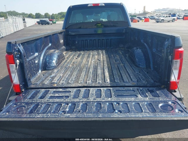 1FT7W2A69JEC83806 Ford F-250 King Ranch/lariat/xl/xlt