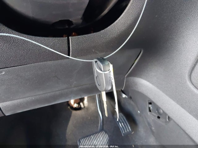 2013 Ford Escape Se მანქანა იყიდება აუქციონზე, vin: 1FMCU0GX1DUA16285, აუქციონის ნომერი: 45534140