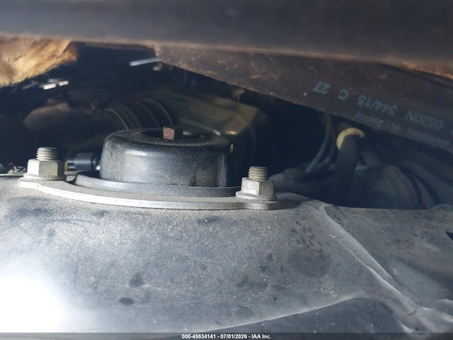 Продажа на аукционе авто 1998 Lexus Es 300, vin: JT8BF28G9W5042794, номер лота: 45534141