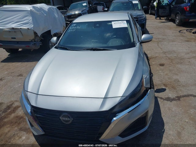 45534143 :رقم المزاد ، 1N4BL4DVXPN385812 vin ، 2023 Nissan Altima Sv Fwd مزاد بيع