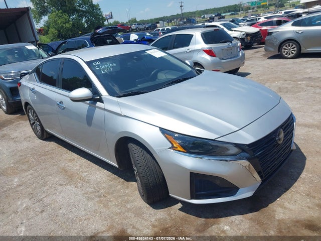 45534143 :رقم المزاد ، 1N4BL4DVXPN385812 vin ، 2023 Nissan Altima Sv Fwd مزاد بيع