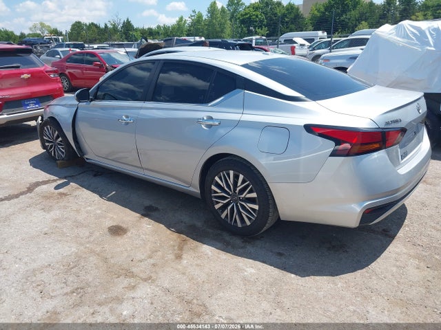 45534143 :رقم المزاد ، 1N4BL4DVXPN385812 vin ، 2023 Nissan Altima Sv Fwd مزاد بيع