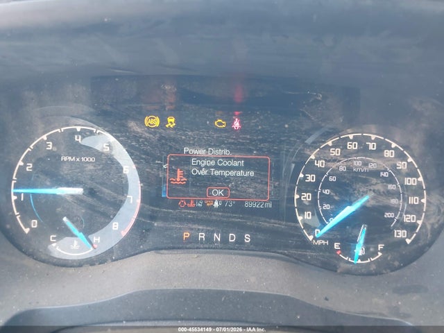 Ford Ranger Xlt 2022 1FTER1EH3NLD19396 Image 7