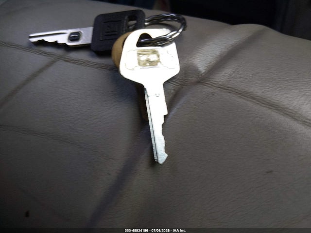 Продажа на аукционе авто 1998 Buick Lesabre Custom, vin: 1G4HP52KXWH414872, номер лота: 45534156